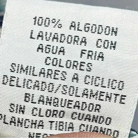 Molakai Surf Hawaii’s Shirt button front short sleeve vacation everyday … - Picture 5 of 8